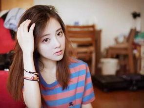 爆料泗阳主播事件视频最新,揭秘背后惊人真相